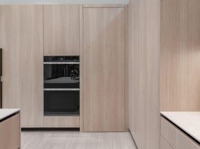 6026 NW 31st Way, Boca Raton FL 33496