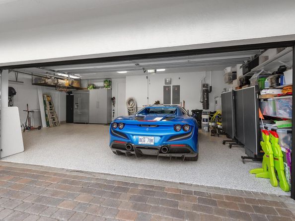 6026 NW 31st Way, Boca Raton FL 33496