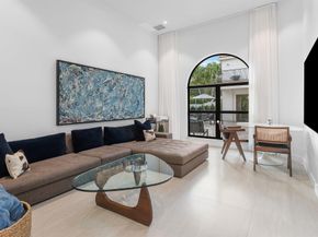 6026 NW 31st Way, Boca Raton FL 33496