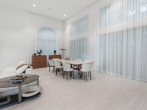 6026 NW 31st Way, Boca Raton FL 33496