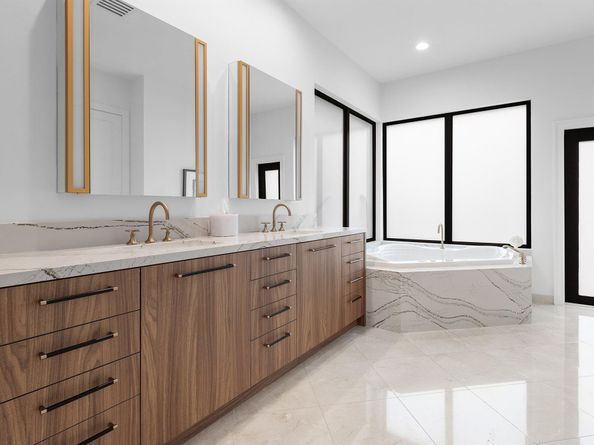 6026 NW 31st Way, Boca Raton FL 33496