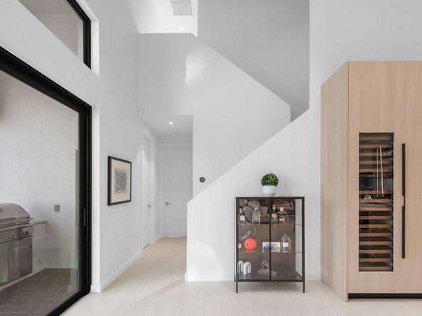 6026 NW 31st Way, Boca Raton FL 33496