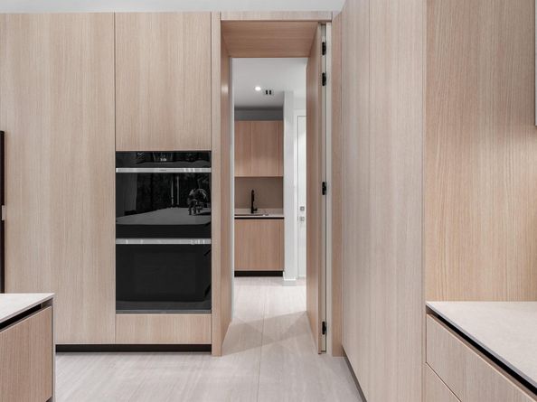 6026 NW 31st Way, Boca Raton FL 33496