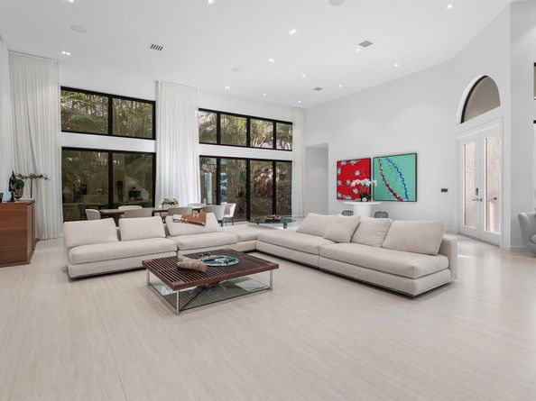 6026 NW 31st Way, Boca Raton FL 33496