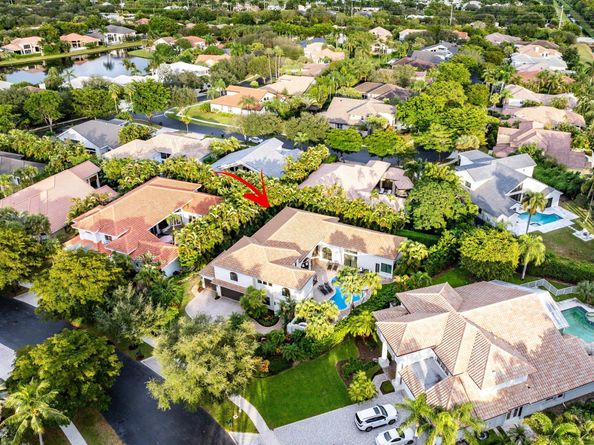 6026 NW 31st Way, Boca Raton FL 33496