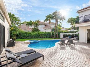 6026 NW 31st Way, Boca Raton FL 33496