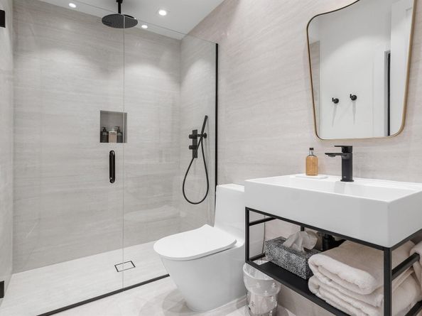 6026 NW 31st Way, Boca Raton FL 33496