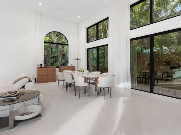 6026 NW 31st Way, Boca Raton FL 33496