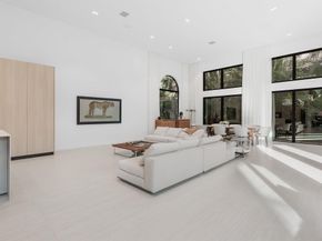 6026 NW 31st Way, Boca Raton FL 33496