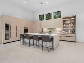 6026 NW 31st Way, Boca Raton FL 33496