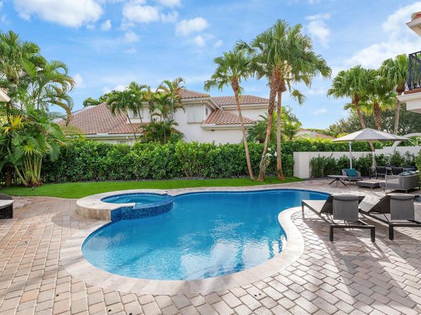 6026 NW 31st Way, Boca Raton FL 33496