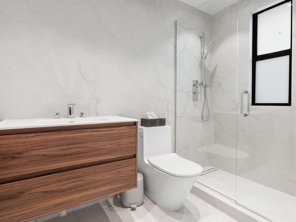 6026 NW 31st Way, Boca Raton FL 33496