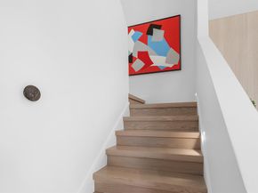 6026 NW 31st Way, Boca Raton FL 33496