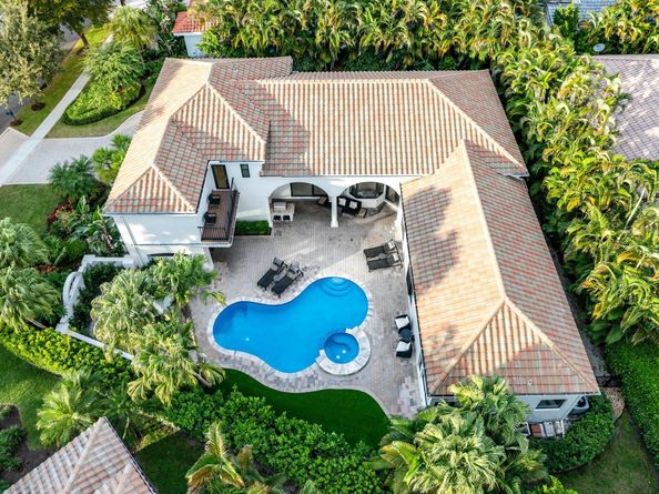 6026 NW 31st Way, Boca Raton FL 33496