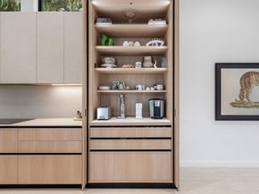 6026 NW 31st Way, Boca Raton FL 33496