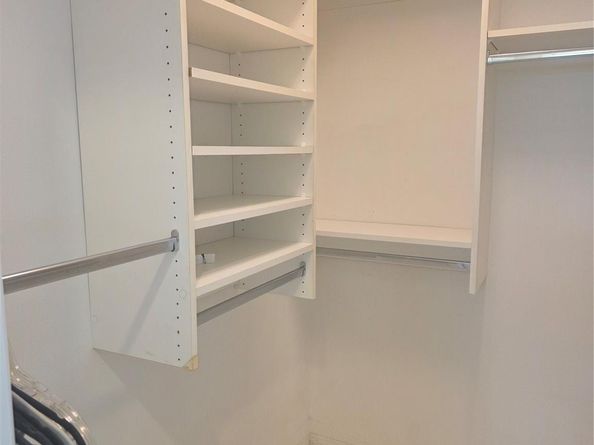 2131 NE 42nd Ct 209E, Lighthouse Point FL 33064