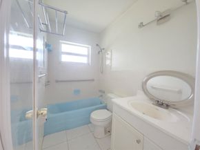 2131 NE 42nd Ct 209E, Lighthouse Point FL 33064