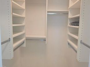 2131 NE 42nd Ct 209E, Lighthouse Point FL 33064