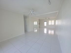 2131 NE 42nd Ct 209E, Lighthouse Point FL 33064