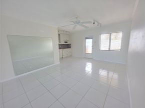 2131 NE 42nd Ct 209E, Lighthouse Point FL 33064