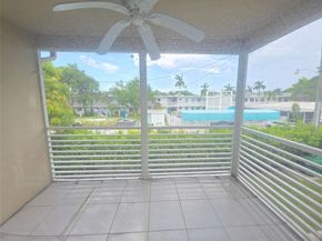 2131 NE 42nd Ct 209E, Lighthouse Point FL 33064