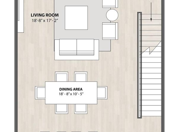 912 SE 12th Street 912, Fort Lauderdale FL 33316