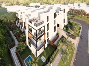 912 SE 12th Street 912, Fort Lauderdale FL 33316