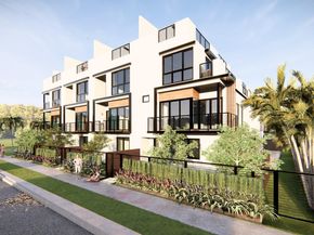 912 SE 12th Street 912, Fort Lauderdale FL 33316