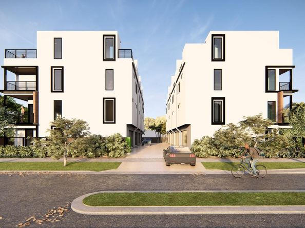 912 SE 12th Street 912, Fort Lauderdale FL 33316