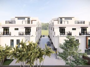 912 SE 12th Street 912, Fort Lauderdale FL 33316