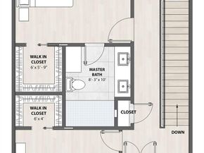 912 SE 12th Street 912, Fort Lauderdale FL 33316