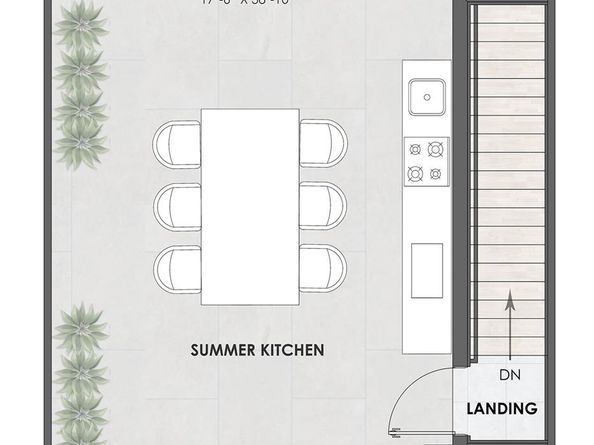 912 SE 12th Street 912, Fort Lauderdale FL 33316