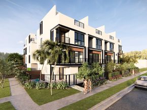 912 SE 12th Street 912, Fort Lauderdale FL 33316