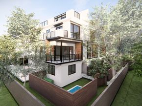 912 SE 12th Street 912, Fort Lauderdale FL 33316