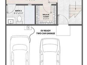 912 SE 12th Street 912, Fort Lauderdale FL 33316