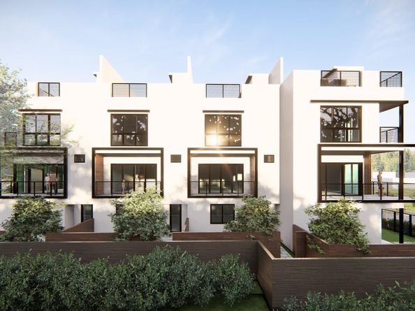 912 SE 12th Street 912, Fort Lauderdale FL 33316