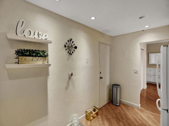 2851 S Ocean Boulevard D3, Boca Raton FL 33432