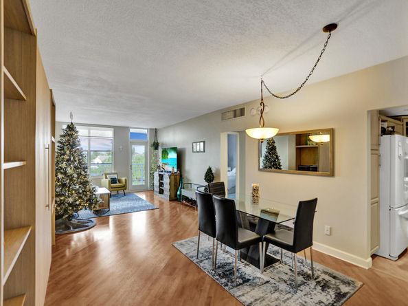 2851 S Ocean Boulevard D3, Boca Raton FL 33432