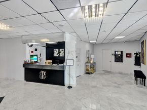 2851 S Ocean Boulevard D3, Boca Raton FL 33432