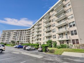 2851 S Ocean Boulevard D3, Boca Raton FL 33432