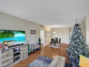 2851 S Ocean Boulevard D3, Boca Raton FL 33432