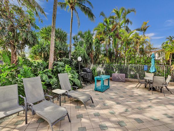 2851 S Ocean Boulevard D3, Boca Raton FL 33432