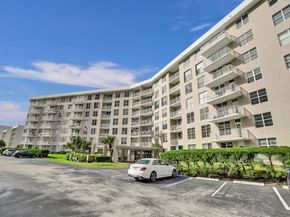 2851 S Ocean Boulevard D3, Boca Raton FL 33432