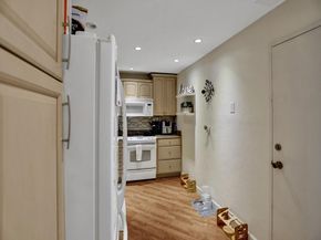 2851 S Ocean Boulevard D3, Boca Raton FL 33432