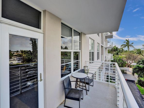 2851 S Ocean Boulevard D3, Boca Raton FL 33432