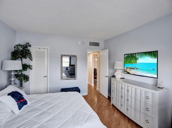 2851 S Ocean Boulevard D3, Boca Raton FL 33432