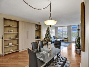 2851 S Ocean Boulevard D3, Boca Raton FL 33432