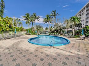 2851 S Ocean Boulevard D3, Boca Raton FL 33432