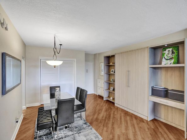 2851 S Ocean Boulevard D3, Boca Raton FL 33432