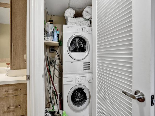 2851 S Ocean Boulevard D3, Boca Raton FL 33432